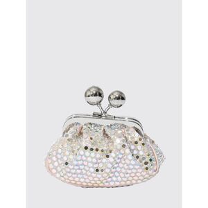 Weekend Max Mara Mini Bag Woman Pink